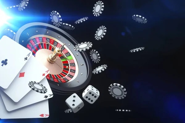 istanabet17 platform dashboard showing Liga 1 markets, live-dealer tables, and payment options