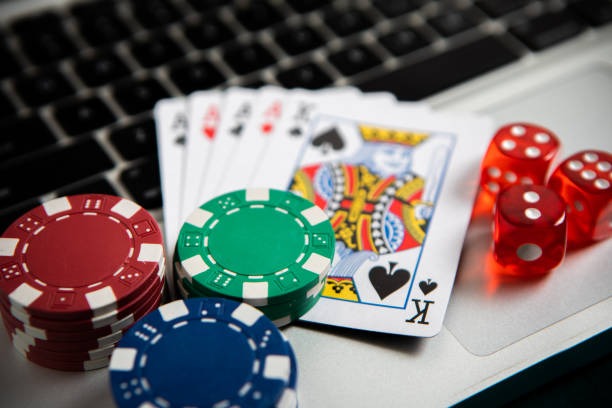 istanabet17 App 