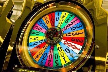 istanabet17 featured game showcase