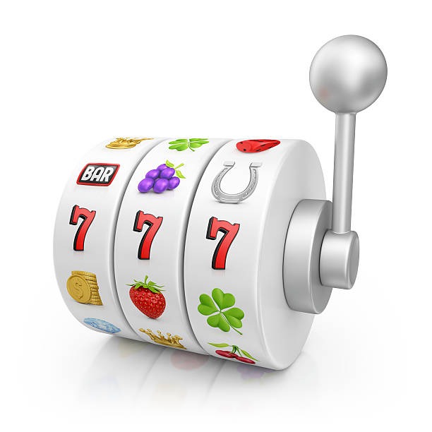 istanabet17 Big Time Gaming tournament bracket display showing Piala AFF market structure