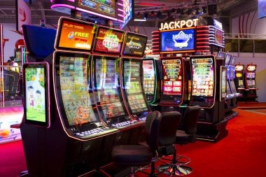 istanabet17 featured game showcase