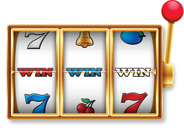 istanabet17 Ceme Online bet placement interface showing table limits and player balance
