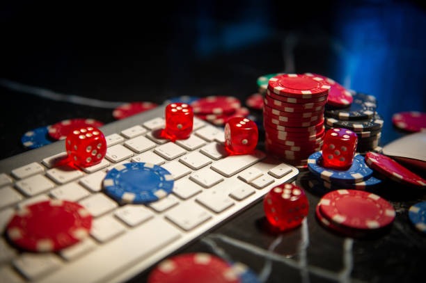Gem Saviour slot interface on istanabet17 platform