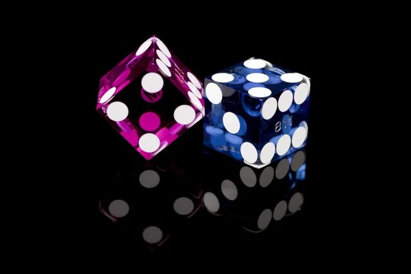 istanabet17 featured game showcase