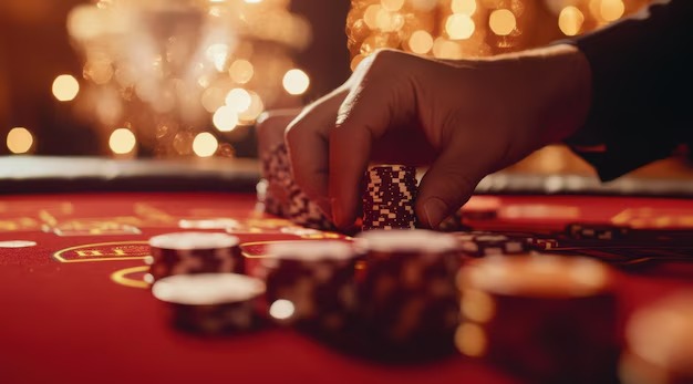 Money Train session management and bankroll tips
