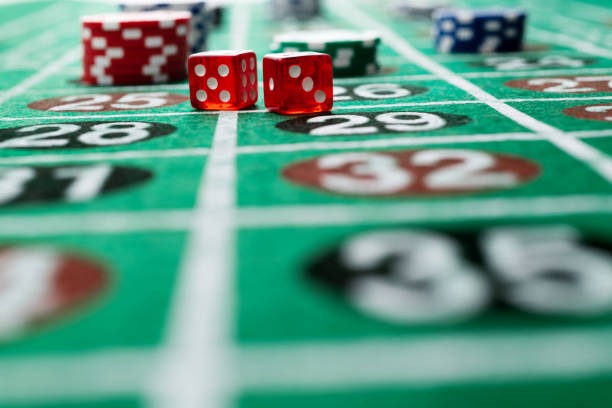 istanabet17 Paito Harian match detail view with settlement confirmation